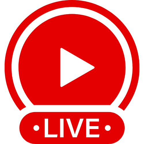 Sexy Finger Sucking | Live Webcam Shows & Interactive Adult Entertainment